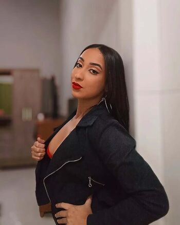 Maisa_m7