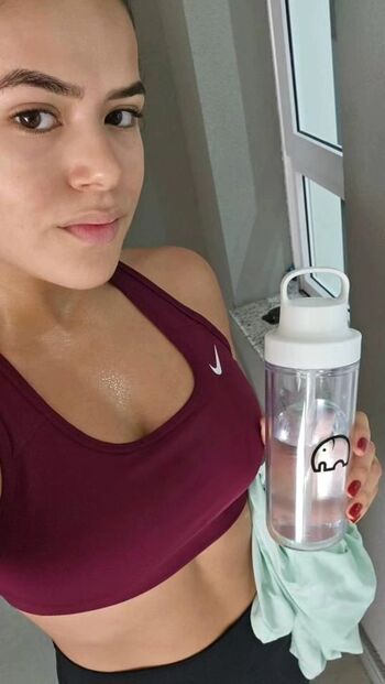 Maisa Silva