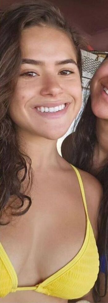 Maisa