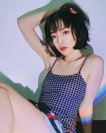 MAIScnhyo