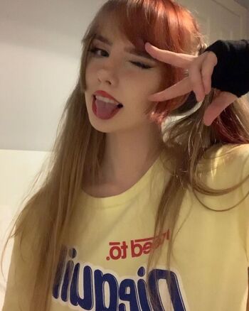 Maisie Francesca