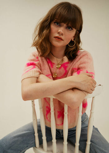 Maisie Peters