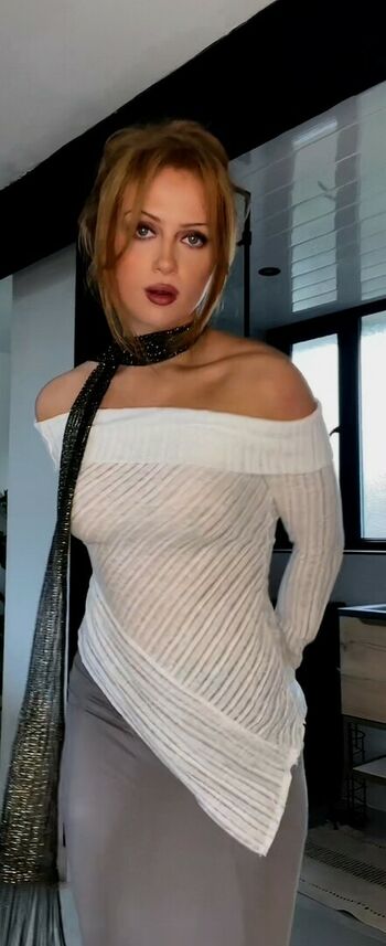 Maisie Smith