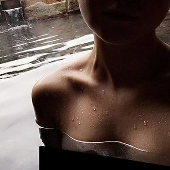 Maisie Williams