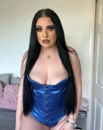 Maisiedayxo