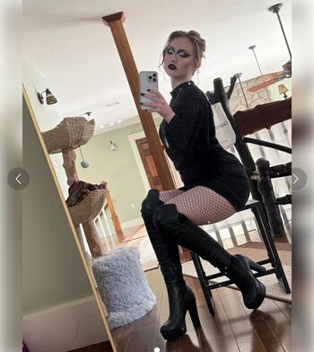 MaisieLynnie