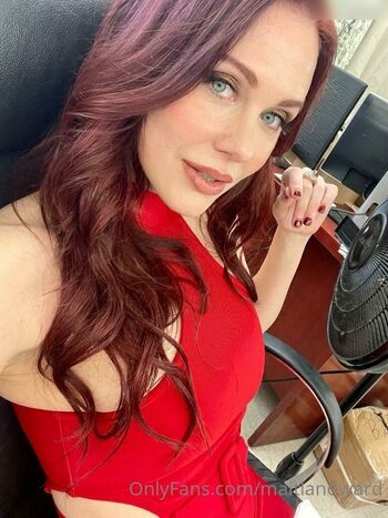 Maitland Ward
