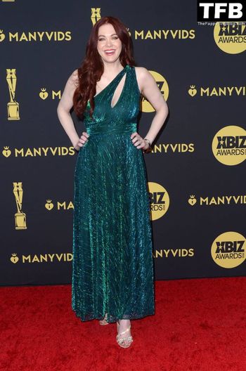 Maitland Ward