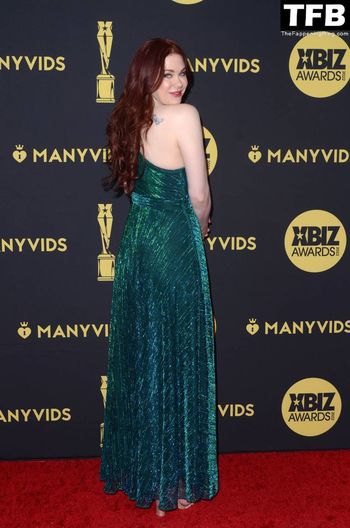Maitland Ward