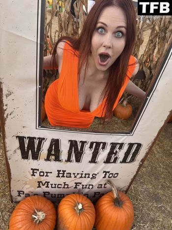 Maitland Ward