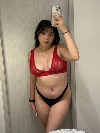 maitrang