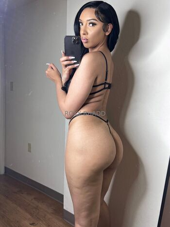 maixlynn