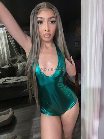 maixlynn