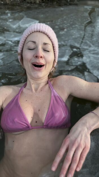 Maja Amme