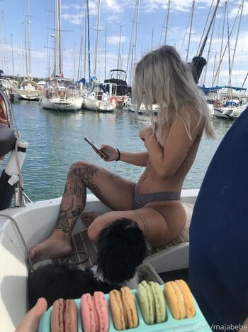 maja_bebe