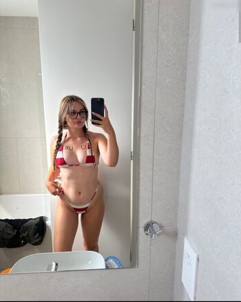 Maja Holf