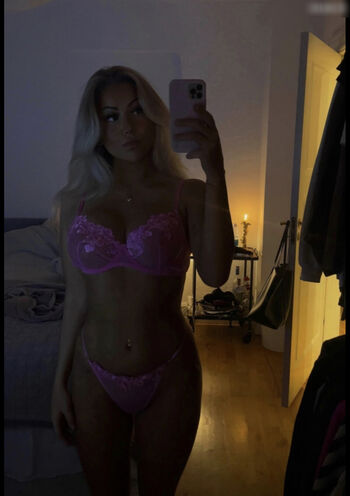 Maja Kruse Frank / majakrusefrank