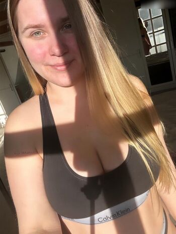 Maja Meer