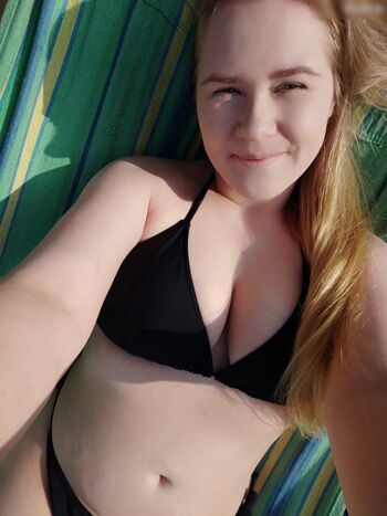Maja Meer