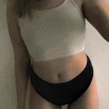 Maja-Sofie