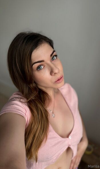 majakitty