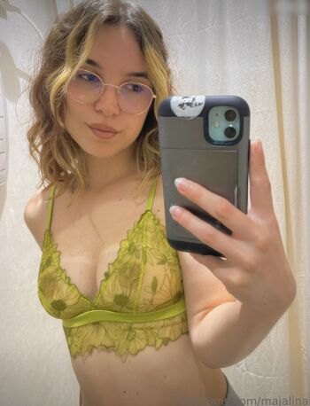 majalina