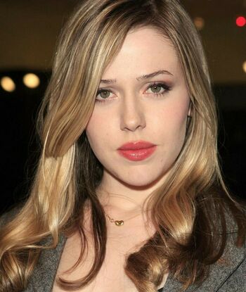 Majandra Delfino