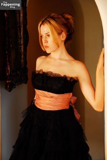 Majandra Delfino