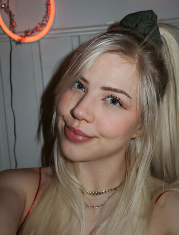 Majijej