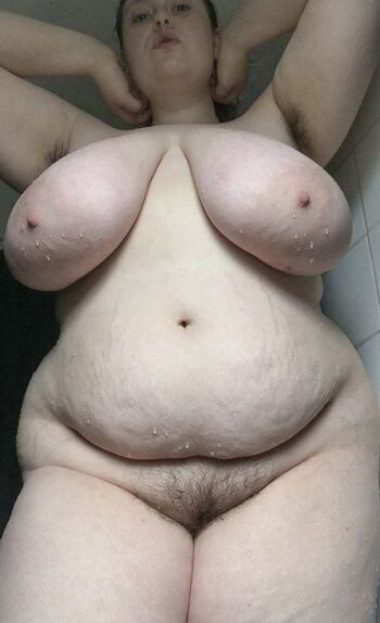 Majikmilk | Busty BBW