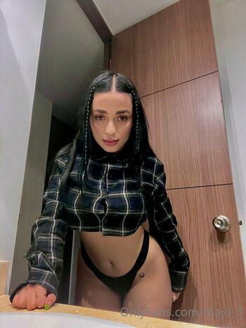 majo_1