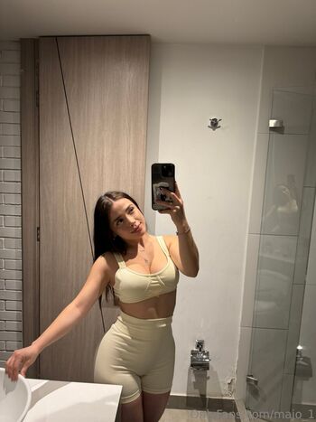 majo_1