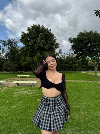 majo_1
