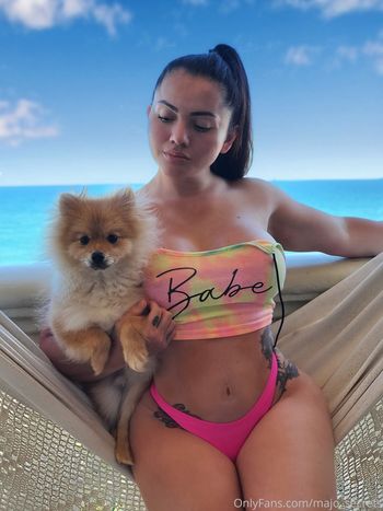 majo_secrets