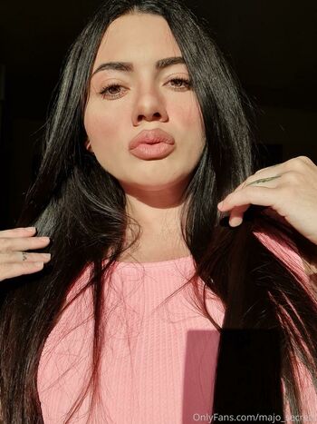 majoe_malo