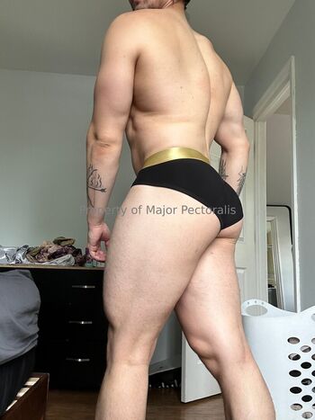 majorpectoralis