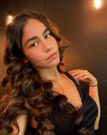 Maju Abrao