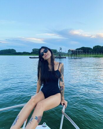 Maju Trindade