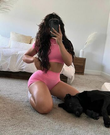 Makayla Anisa