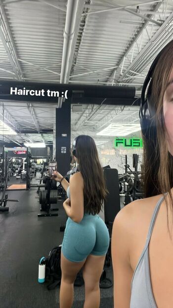 Makayla Mcquoid