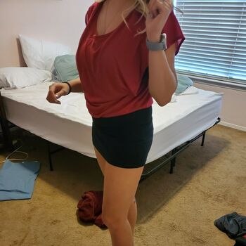 Makayla Melons