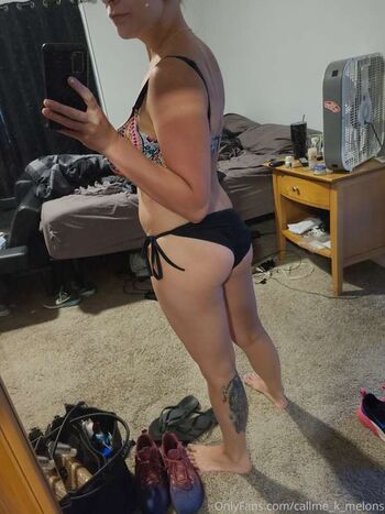 Makayla Melons
