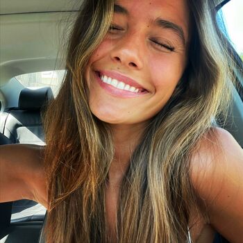 Makayla Storms