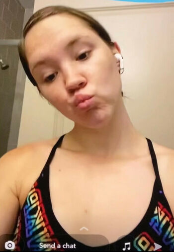 Makayla Turner