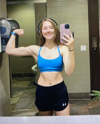 Makayla Turner