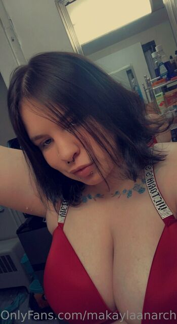 makaylaanarchy