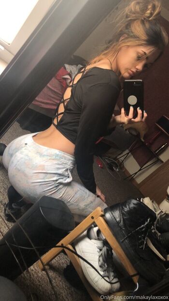 makaylaxoxox