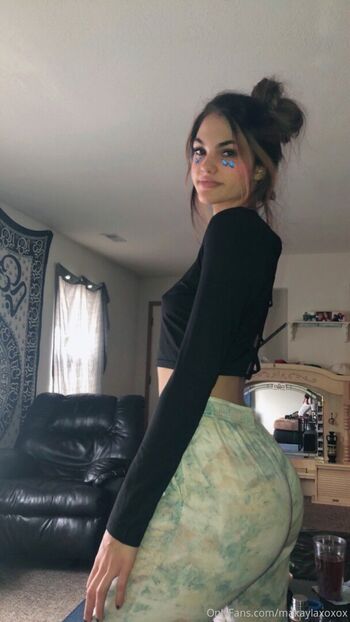makaylaxoxox