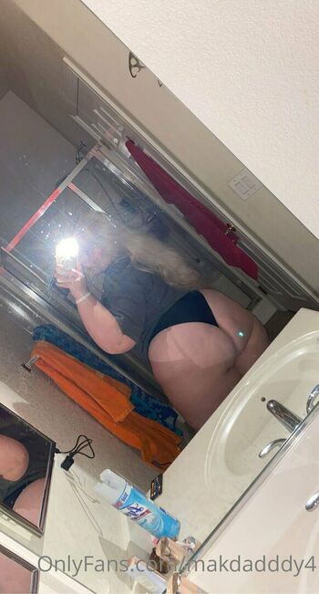 makdadddy4