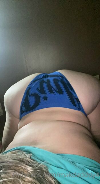 makdadddy4